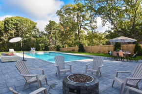 Heated Saltwater Pool Hot Tub
